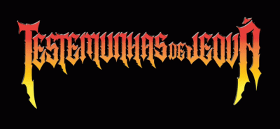 logo Testemunhas De Jeová